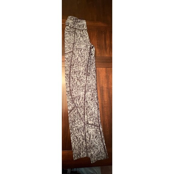 Victorias Secret Sport Total Knockout Tight Legging XS - Picture 6 of 7